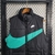 Bobojaco - Nike Preto Big Swoosh (Sem Manga) na internet