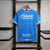 Cruz Azul - Home 24/25 na internet