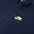 Conjunto de Frio - Nike Air Azul Escuro - Neri Imports | Camisas de Time
