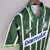 Retrô Palmeiras - Home 1996 - loja online