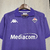 Fiorentina - Home 24/25 - loja online