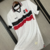 Santa Cruz - Away 25/26