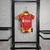 Body Bebê - Liverpool Home 24/25