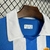 Imagem do Espanyol - Home 24/25