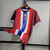 Noruega - Home 24/25 - comprar online