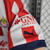 Chivas - Home 24/25 - comprar online