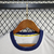 Kit Infantil Tottenham - Home 24/25 - loja online