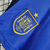 Shorts Espanha - Azul na internet