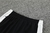 Conjunto Tracksuit - PSG Branco na internet