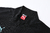 Conjunto de Frio - Manchester City Preto - Neri Imports | Camisas de Time