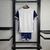 Kit Infantil Tottenham - Home 24/25 - comprar online