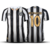 Santos - Away 24/25 - NEYMAR JR 10 - comprar online