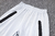 Conjunto Nike Sportswear Tech Fleece Branco - Neri Imports | Camisas de Time