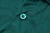 Imagem do Conjunto de Viagem - Palmeiras Verde