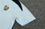 Conjunto de Treino - França Azul - loja online