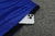 Conjunto de Treino - Regata Inter Milão Branco - loja online