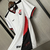 Vitória - Away 24/25 - Neri Imports | Camisas de Time
