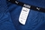 Conjunto de Viagem - Manchester City Azul - comprar online