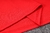 Conjunto de Viagem - Milan Vermelho e Preto - comprar online