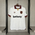 West Ham - Third 24/25