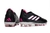 Chuteira Adidas - Copa Pure 23.1 FG Preta (Campo) - comprar online