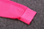 Conjunto de Frio Liverpool - Rosa