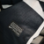 Retro Corinthians - Away 14/15