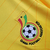 Gana - Away 25/26 - Neri Imports | Camisas de Time