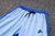 Imagem do Conjunto Nike Sportswear Tech Fleece Azul