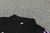 Conjunto Tracksuit - Alemanha Preto - Neri Imports | Camisas de Time