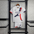 Kit Infantil PSG - Away 24/25