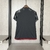 Feminina Flamengo - Third 24/25 - comprar online