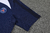 Conjunto PSG - Azul - comprar online
