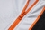 Conjunto Nike Sportswear Tech Fleece Cinza - comprar online