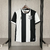 Corinthians - Third 24/25