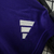 Shorts Alemanha - Roxo - Neri Imports | Camisas de Time