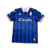 Bari - Home 24/25