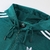 Conjunto de Frio - Adidas Verde - loja online