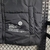 Bobojaco - Nike Preto Big Swoosh (Sem Manga) - loja online