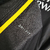 Retro Barcelona - Third 13/14 - Neri Imports | Camisas de Time