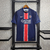 PSG - Home 24/25