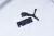 Conjunto de Viagem - Manchester City Branco - loja online