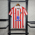 Atlético Madrid - Home 25/26 - comprar online