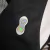 Retro Real Madrid - Away 06/07 - loja online