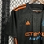 New York FC - Home 24/25 - loja online