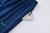 Conjunto de Frio - Brasil Verde Garra - Neri Imports | Camisas de Time