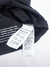 Vasco da Gama - Home 24/25 - Neri Imports | Camisas de Time