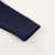 Conjunto Puma Team Liga Training Jacket (Azul Escuro) - Neri Imports | Camisas de Time