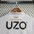 Vitória de Guimarães - Home 24/25 - comprar online