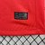 Feminina Portugal - Home 24/25 - comprar online